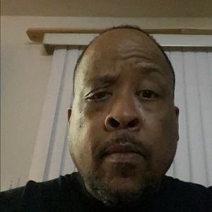 Meet your Posher, Charles